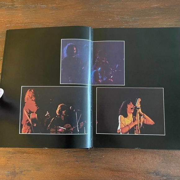 Ye Domesday Booke 1976 Georgetown University Illustrated Hard Cover - Picture 9 of 10